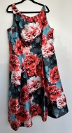 vestido-50708