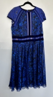 vestido-50709