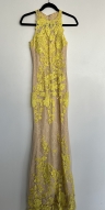vestido-50710
