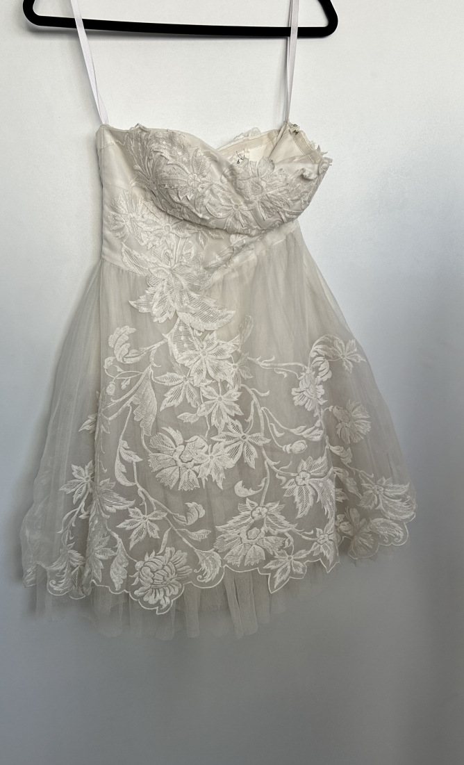 vestido-50711