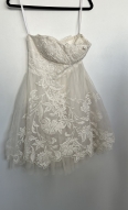 vestido-50711