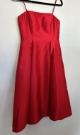 vestido-50712