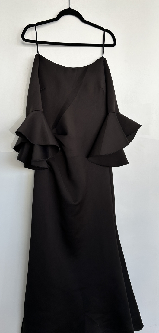 vestido-50715
