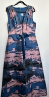 vestido-50719
