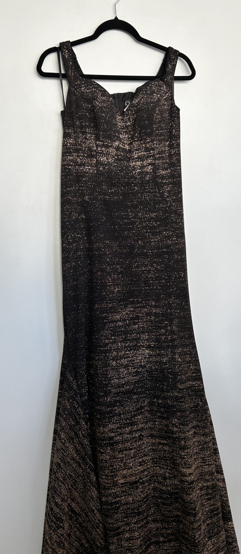 vestido-50721