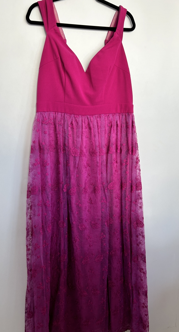 vestido-50723