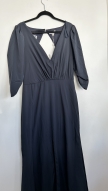 vestido-50724