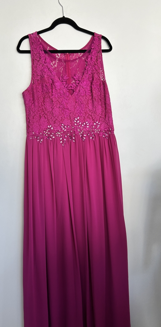 vestido-50725