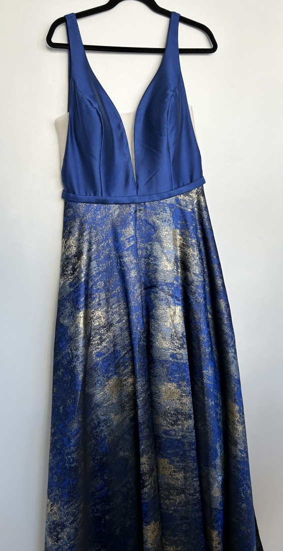vestido-50726