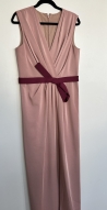 vestido-50727