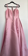 vestido-50728