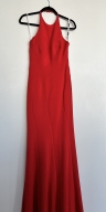 vestido-50730