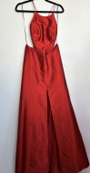 vestido-50731