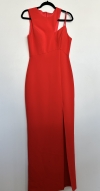 vestido-50734