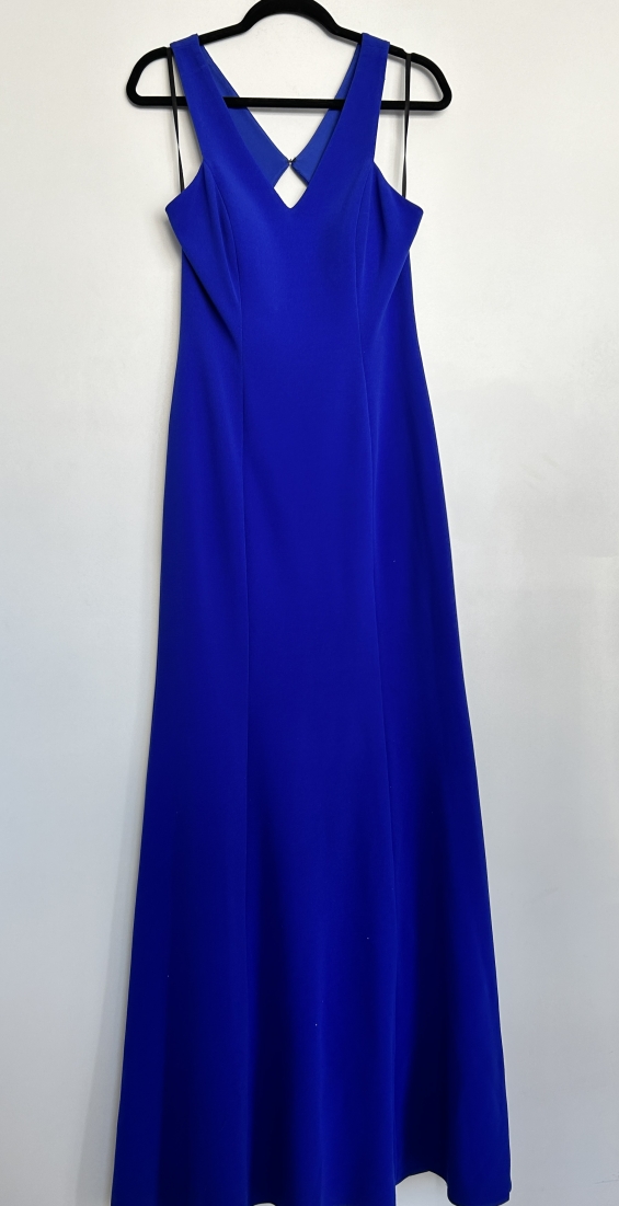 vestido-50738