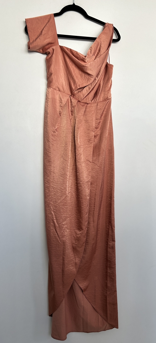 vestido-50739