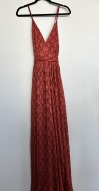 vestido-50740