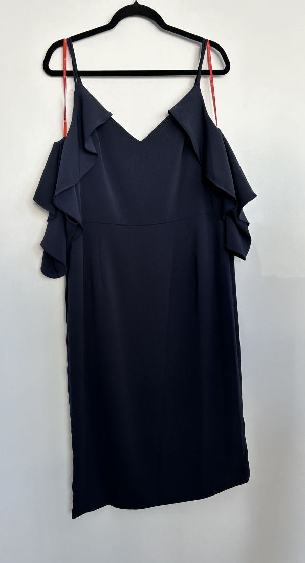 vestido-50741