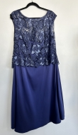 vestido-50742