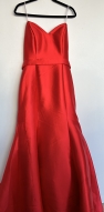 vestido-50745