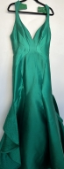 vestido-50746