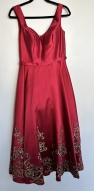 vestido-50748