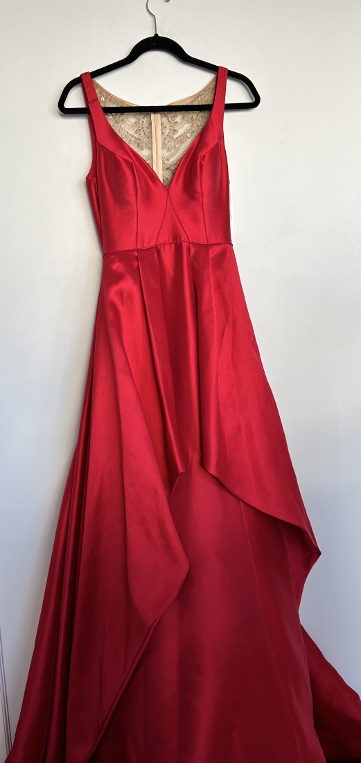 vestido-50750