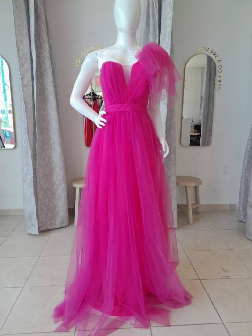vestido-50623