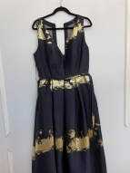 vestido-50771