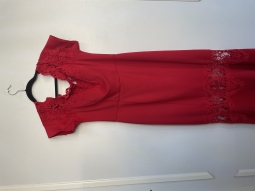 vestido-50790