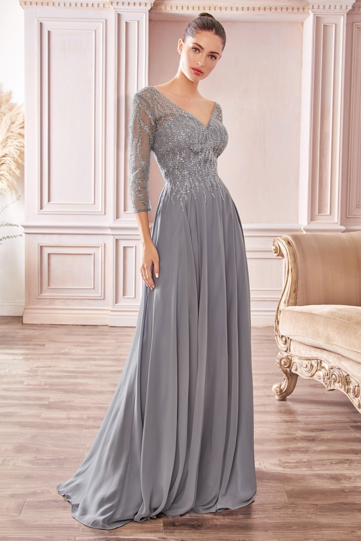 vestido-50826