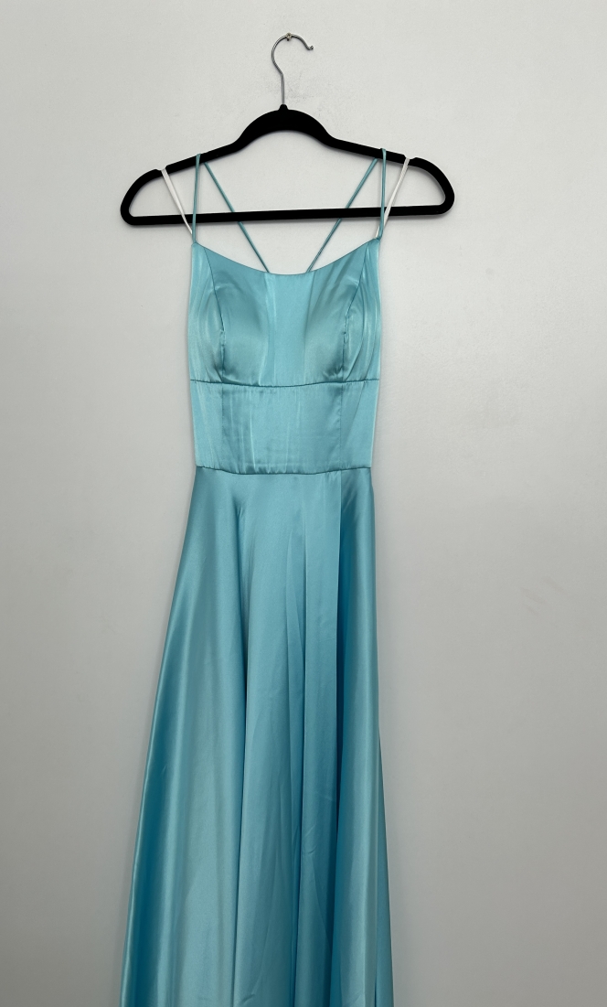 vestido-50863