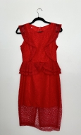 vestido-50867