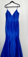 vestido-50870