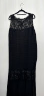 vestido-50872