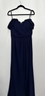 vestido-50876