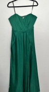 vestido-50878