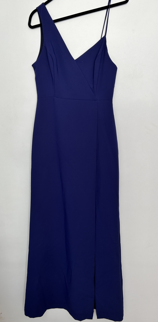 vestido-50881