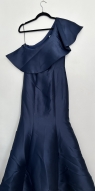 vestido-50882