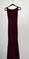 vestido-50886