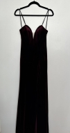 vestido-50887
