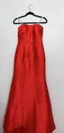 vestido-50888