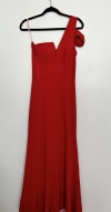 vestido-50889