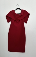 vestido-50893