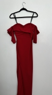 vestido-50895