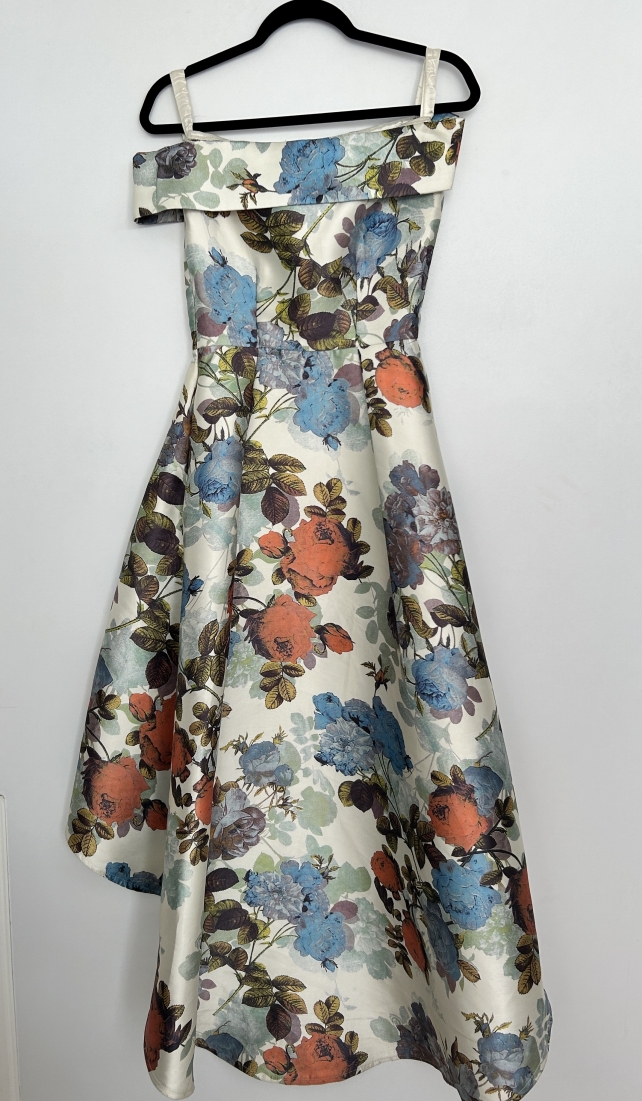 vestido-50897