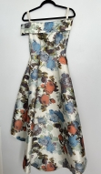 vestido-50897