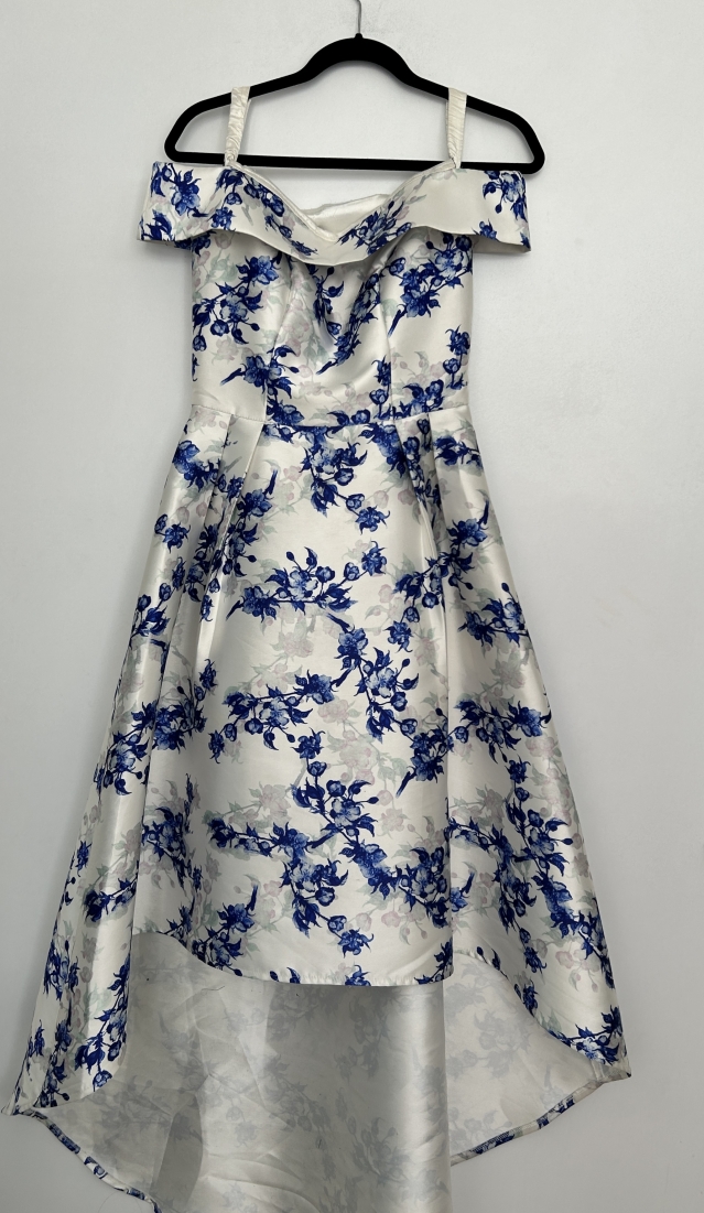 vestido-50900