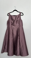 vestido-50901