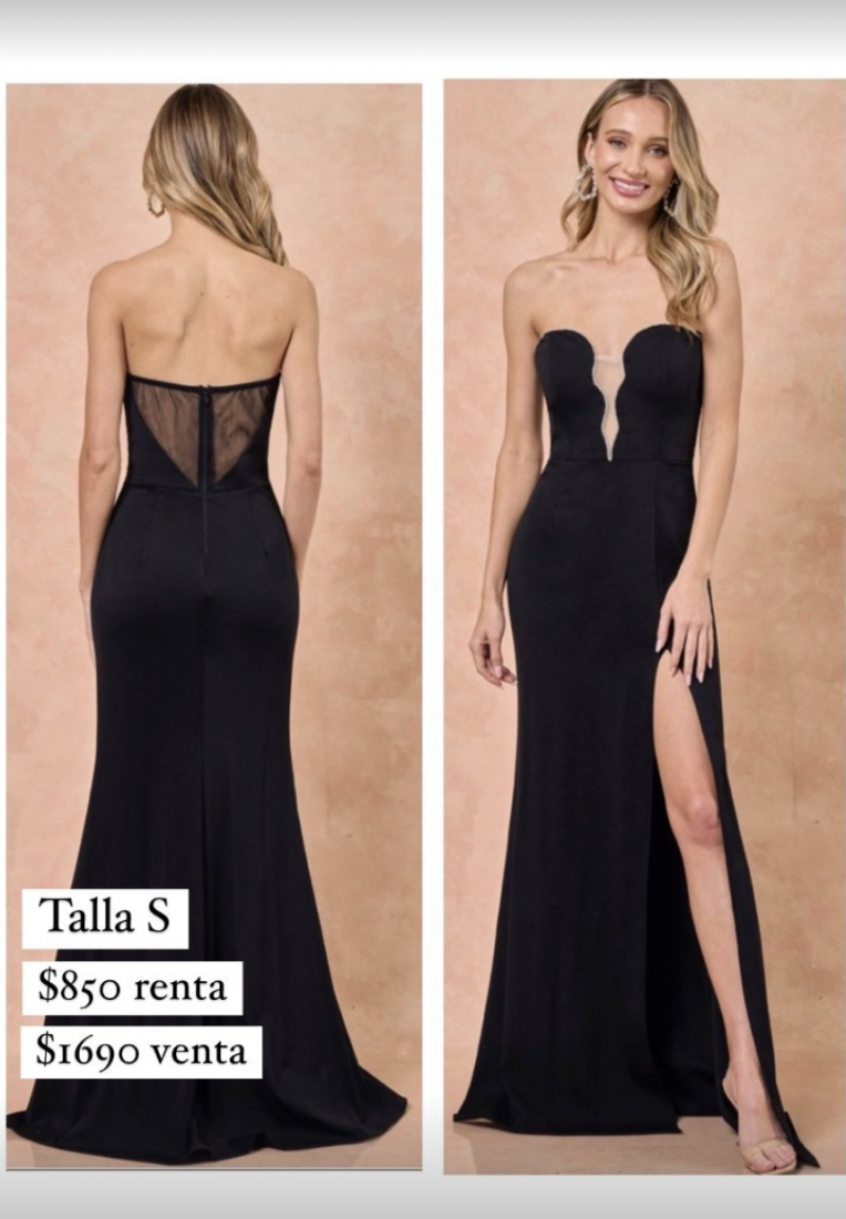 vestido-50848
